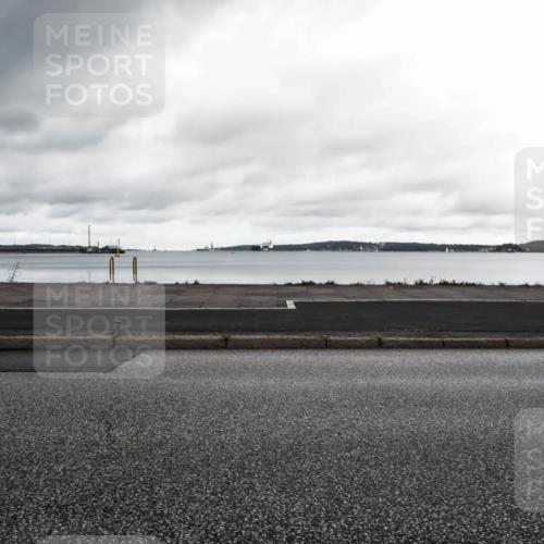 16.08.2026 - KN Förde Triathlon 2026 H.Heesch http://msf.ph/oto/9972825 16.08.2026 11:11:37 Radfahren 221, 320, 324, 327, 336, 347, 401, 411, 441 meine-sportfotos.de