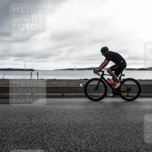 16.08.2026 - KN Förde Triathlon 2026 H.Heesch http://msf.ph/oto/9972827 16.08.2026 11:11:40 Radfahren 221, 324, 336, 401, 441 meine-sportfotos.de
