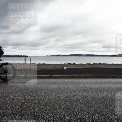 16.08.2026 - KN Förde Triathlon 2026 H.Heesch http://msf.ph/oto/9972828 16.08.2026 11:11:40 Radfahren 221, 324, 336, 401, 441 meine-sportfotos.de