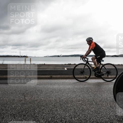 16.08.2026 - KN Förde Triathlon 2026 H.Heesch http://msf.ph/oto/9972829 16.08.2026 11:11:41 Radfahren 221, 324, 336, 401, 441 meine-sportfotos.de