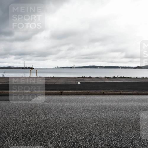 16.08.2026 - KN Förde Triathlon 2026 H.Heesch http://msf.ph/oto/9972832 16.08.2026 11:11:44 Radfahren 324, 336, 368 meine-sportfotos.de