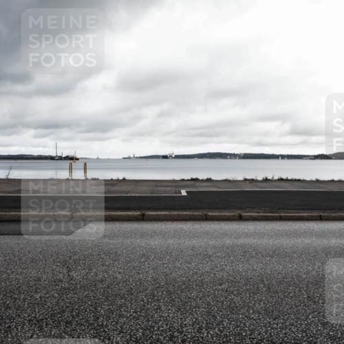 16.08.2026 - KN Förde Triathlon 2026 H.Heesch http://msf.ph/oto/9972833 16.08.2026 11:11:46 Radfahren 368 meine-sportfotos.de