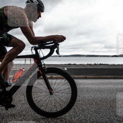 16.08.2026 - KN Förde Triathlon 2026 H.Heesch http://msf.ph/oto/9972835 16.08.2026 11:11:54 Radfahren 305, 337, 370, 373, 377, 397, 398 meine-sportfotos.de