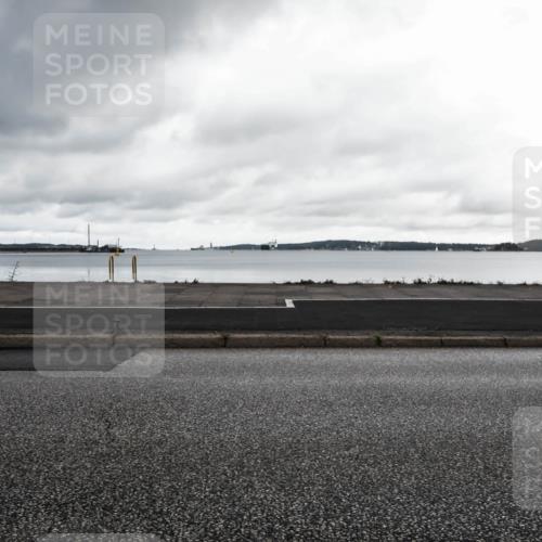 16.08.2026 - KN Förde Triathlon 2026 H.Heesch http://msf.ph/oto/9972836 16.08.2026 11:11:56 Radfahren 305, 337, 369, 370, 373, 377, 397 meine-sportfotos.de