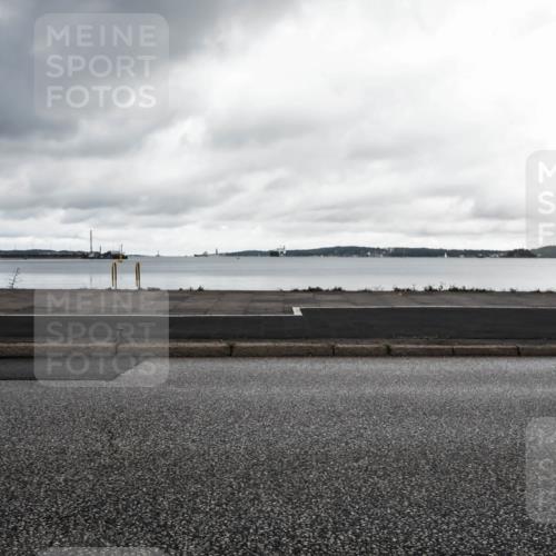 16.08.2026 - KN Förde Triathlon 2026 H.Heesch http://msf.ph/oto/9972840 16.08.2026 11:12:01 Radfahren 357, 369, 370, 389, 393, 397 meine-sportfotos.de
