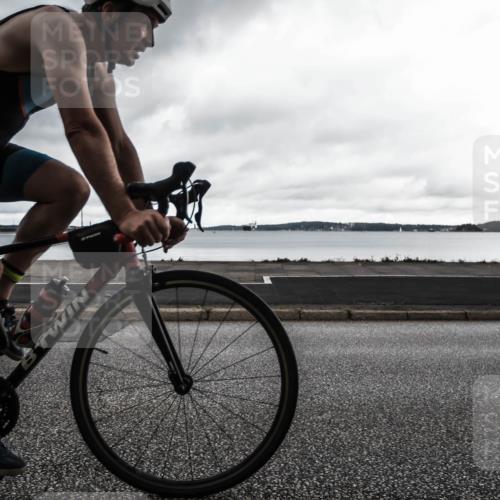 16.08.2026 - KN Förde Triathlon 2026 H.Heesch http://msf.ph/oto/9972841 16.08.2026 11:12:02 Radfahren 312, 357, 369, 370, 389, 393, 397 meine-sportfotos.de