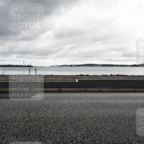 16.08.2026 - KN Förde Triathlon 2026 H.Heesch http://msf.ph/oto/9972843 16.08.2026 11:12:03 Radfahren 312, 357, 369, 389, 393 meine-sportfotos.de