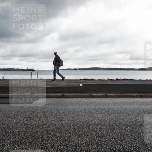 16.08.2026 - KN Förde Triathlon 2026 H.Heesch http://msf.ph/oto/9972846 16.08.2026 11:12:09 Radfahren 312, 334 meine-sportfotos.de