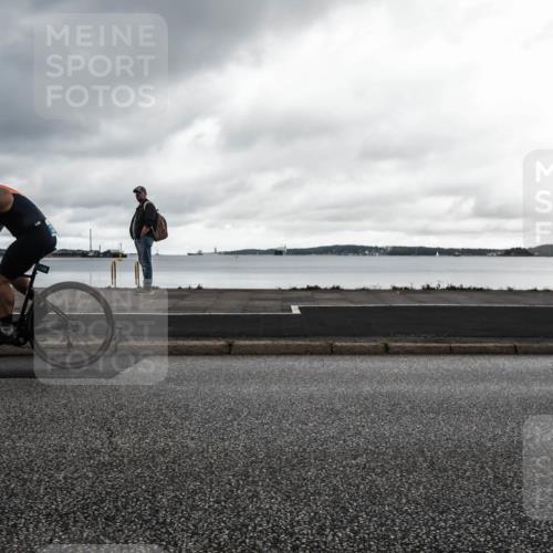 16.08.2026 - KN Förde Triathlon 2026 H.Heesch http://msf.ph/oto/9972847 16.08.2026 11:12:16 Radfahren 388, 400, 408 meine-sportfotos.de