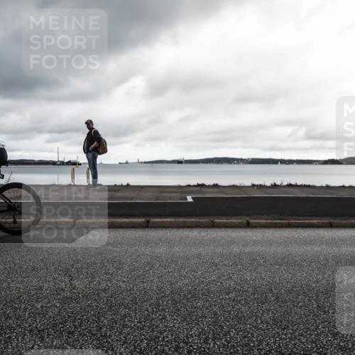 16.08.2026 - KN Förde Triathlon 2026 H.Heesch http://msf.ph/oto/9972849 16.08.2026 11:12:22 Radfahren 315, 388, 400, 408 meine-sportfotos.de
