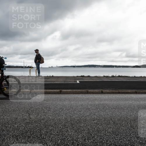 16.08.2026 - KN Förde Triathlon 2026 H.Heesch http://msf.ph/oto/9972850 16.08.2026 11:12:24 Radfahren 315, 364, 388 meine-sportfotos.de