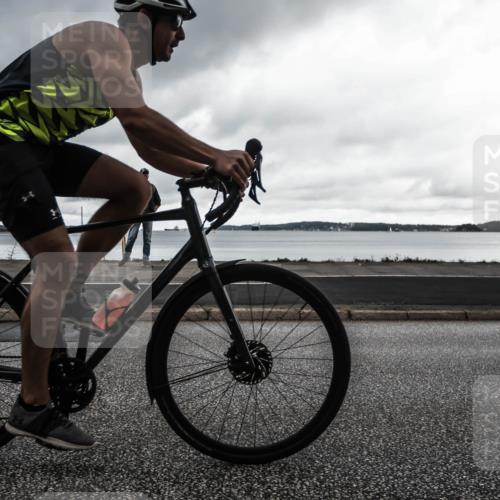 16.08.2026 - KN Förde Triathlon 2026 H.Heesch http://msf.ph/oto/9972851 16.08.2026 11:12:29 Radfahren 310, 364, 392 meine-sportfotos.de