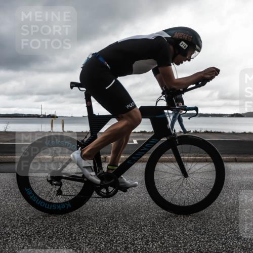 16.08.2026 - KN Förde Triathlon 2026 H.Heesch http://msf.ph/oto/9972852 16.08.2026 11:12:32 Radfahren 310, 325, 374, 392, 412 meine-sportfotos.de