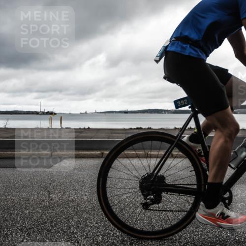 16.08.2026 - KN Förde Triathlon 2026 H.Heesch http://msf.ph/oto/9972853 16.08.2026 11:12:33 Radfahren 310, 325, 374, 392, 412 meine-sportfotos.de
