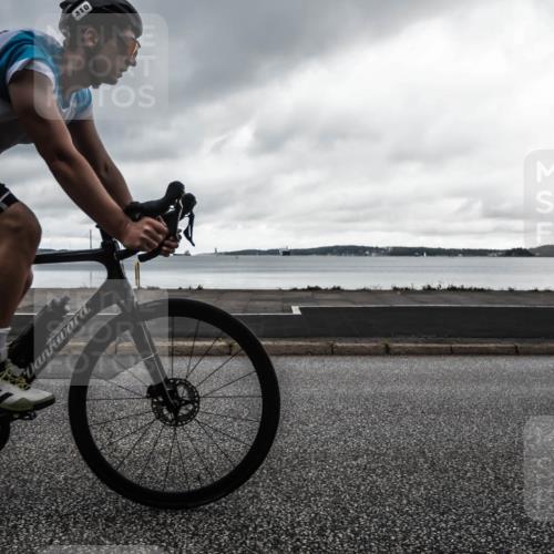 16.08.2026 - KN Förde Triathlon 2026 H.Heesch http://msf.ph/oto/9972859 16.08.2026 11:12:49 Radfahren 410 meine-sportfotos.de