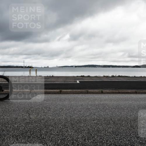 16.08.2026 - KN Förde Triathlon 2026 H.Heesch http://msf.ph/oto/9972860 16.08.2026 11:13:00 Radfahren  meine-sportfotos.de