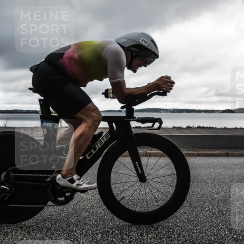 16.08.2026 - KN Förde Triathlon 2026 H.Heesch http://msf.ph/oto/9972861 16.08.2026 11:13:09 Radfahren 340, 403, 422 meine-sportfotos.de