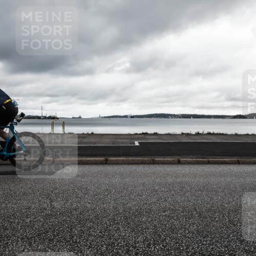16.08.2026 - KN Förde Triathlon 2026 H.Heesch http://msf.ph/oto/9972863 16.08.2026 11:13:17 Radfahren 329, 379, 385, 422 meine-sportfotos.de