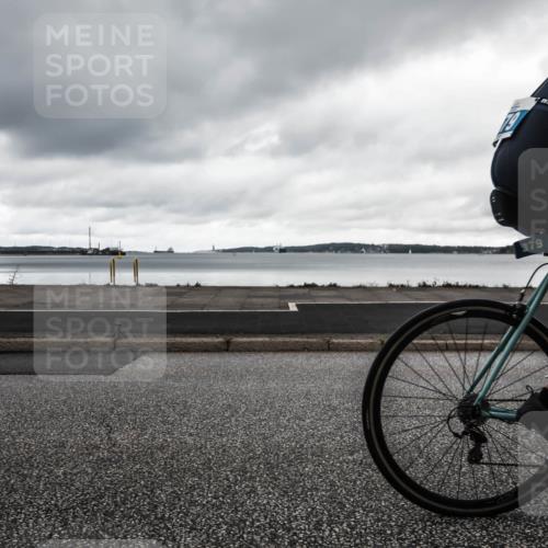 16.08.2026 - KN Förde Triathlon 2026 H.Heesch http://msf.ph/oto/9972864 16.08.2026 11:13:19 Radfahren 321, 329, 379, 385, 399 meine-sportfotos.de