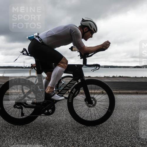 16.08.2026 - KN Förde Triathlon 2026 H.Heesch http://msf.ph/oto/9972866 16.08.2026 11:13:25 Radfahren 321, 363, 375, 399 meine-sportfotos.de