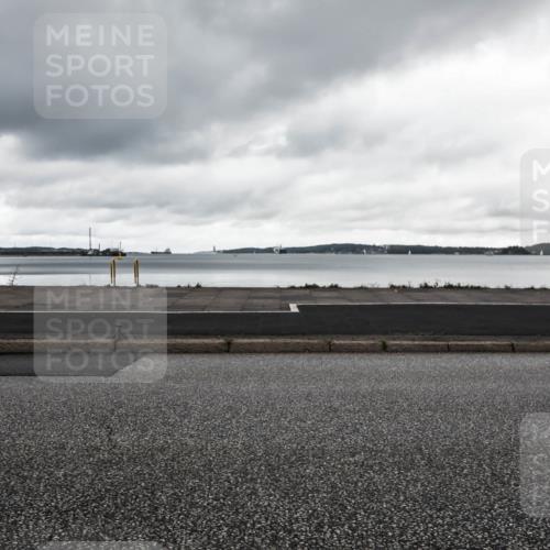 16.08.2026 - KN Förde Triathlon 2026 H.Heesch http://msf.ph/oto/9972867 16.08.2026 11:13:25 Radfahren 321, 363, 375, 399 meine-sportfotos.de