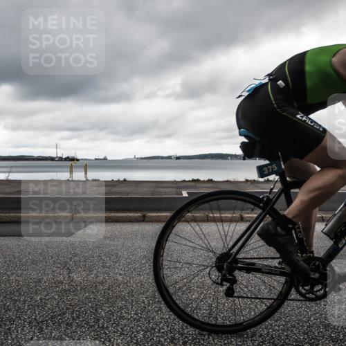 16.08.2026 - KN Förde Triathlon 2026 H.Heesch http://msf.ph/oto/9972868 16.08.2026 11:13:26 Radfahren 321, 363, 375, 399 meine-sportfotos.de