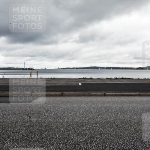 16.08.2026 - KN Förde Triathlon 2026 H.Heesch http://msf.ph/oto/9972869 16.08.2026 11:13:27 Radfahren 316, 321, 363, 375, 399 meine-sportfotos.de