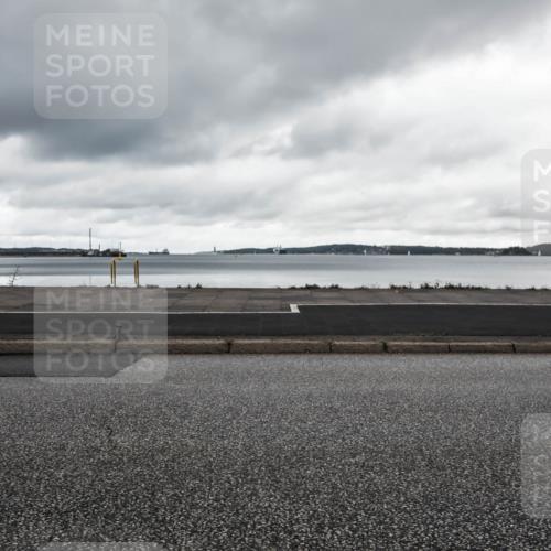 16.08.2026 - KN Förde Triathlon 2026 H.Heesch http://msf.ph/oto/9972870 16.08.2026 11:13:30 Radfahren 316, 394, 413, 421 meine-sportfotos.de