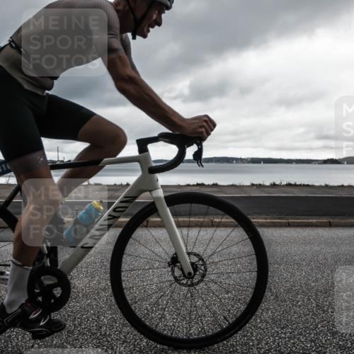 16.08.2026 - KN Förde Triathlon 2026 H.Heesch http://msf.ph/oto/9972871 16.08.2026 11:13:33 Radfahren 316, 394, 413, 421 meine-sportfotos.de