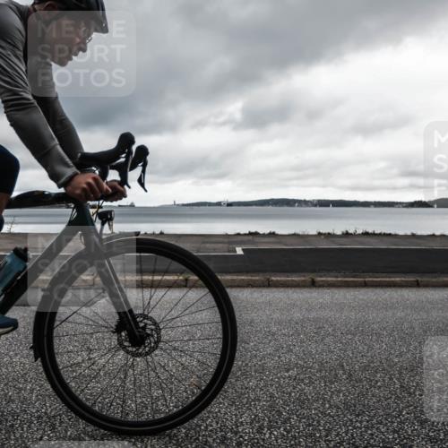 16.08.2026 - KN Förde Triathlon 2026 H.Heesch http://msf.ph/oto/9972872 16.08.2026 11:13:36 Radfahren 394, 413, 421 meine-sportfotos.de