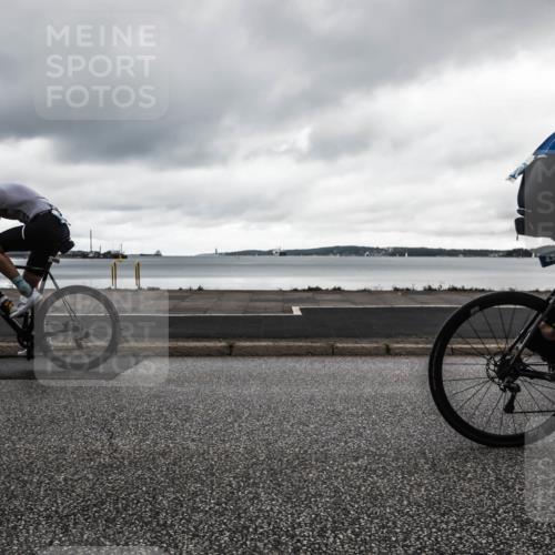 16.08.2026 - KN Förde Triathlon 2026 H.Heesch http://msf.ph/oto/9972876 16.08.2026 11:13:46 Radfahren 324, 336, 360, 376, 406, 411, 430 meine-sportfotos.de