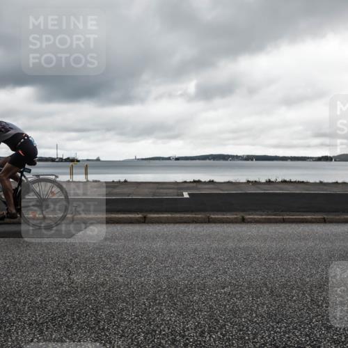16.08.2026 - KN Förde Triathlon 2026 H.Heesch http://msf.ph/oto/9972877 16.08.2026 11:13:49 Radfahren 309, 324, 327, 336, 406, 411 meine-sportfotos.de