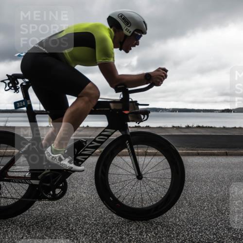 16.08.2026 - KN Förde Triathlon 2026 H.Heesch http://msf.ph/oto/9972878 16.08.2026 11:13:50 Radfahren 309, 324, 327, 336, 411 meine-sportfotos.de
