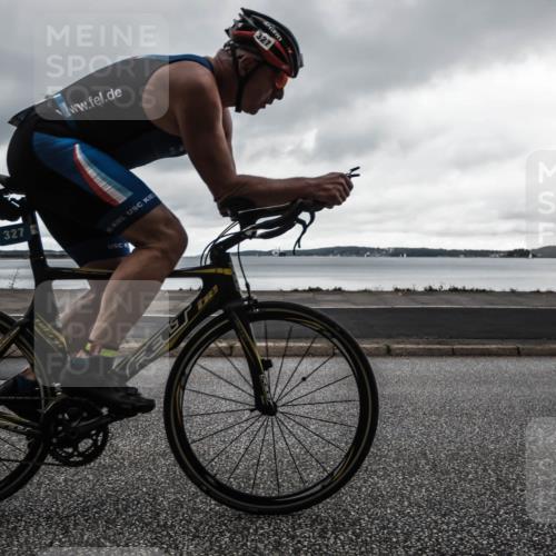 16.08.2026 - KN Förde Triathlon 2026 H.Heesch http://msf.ph/oto/9972880 16.08.2026 11:13:53 Radfahren 309, 320, 327, 336, 411 meine-sportfotos.de