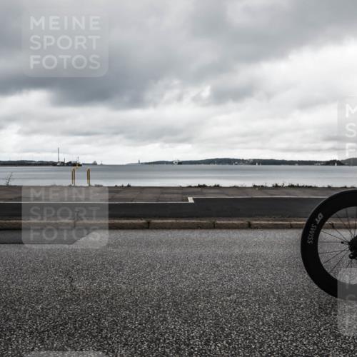 16.08.2026 - KN Förde Triathlon 2026 H.Heesch http://msf.ph/oto/9972884 16.08.2026 11:14:06 Radfahren 337, 373, 381, 401, 402 meine-sportfotos.de