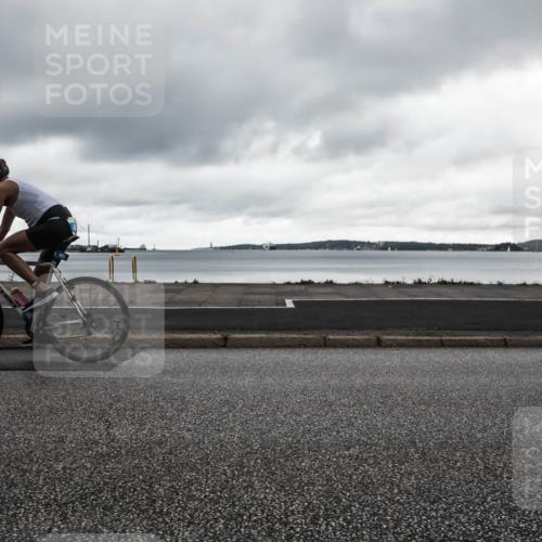 16.08.2026 - KN Förde Triathlon 2026 H.Heesch http://msf.ph/oto/9972886 16.08.2026 11:14:08 Radfahren 337, 401 meine-sportfotos.de