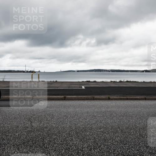 16.08.2026 - KN Förde Triathlon 2026 H.Heesch http://msf.ph/oto/9972889 16.08.2026 11:14:20 Radfahren 343, 437 meine-sportfotos.de