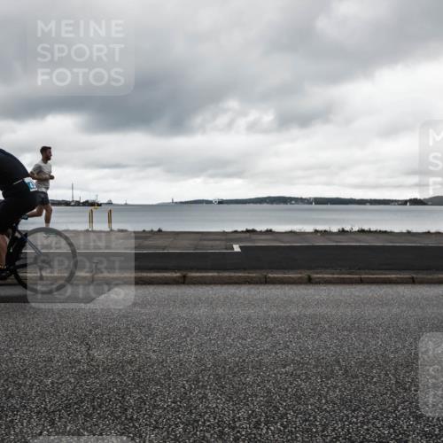 16.08.2026 - KN Förde Triathlon 2026 H.Heesch http://msf.ph/oto/9972890 16.08.2026 11:14:24 Radfahren 343, 393, 437 meine-sportfotos.de