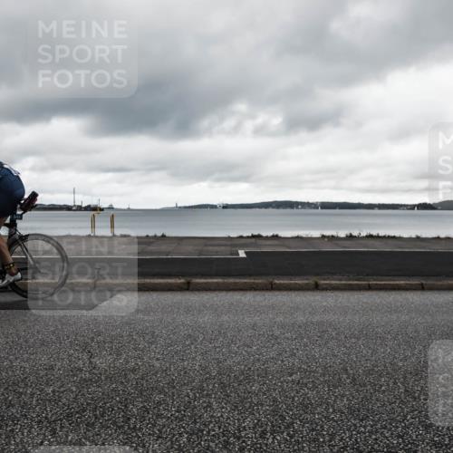 16.08.2026 - KN Förde Triathlon 2026 H.Heesch http://msf.ph/oto/9972891 16.08.2026 11:14:28 Radfahren 393 meine-sportfotos.de