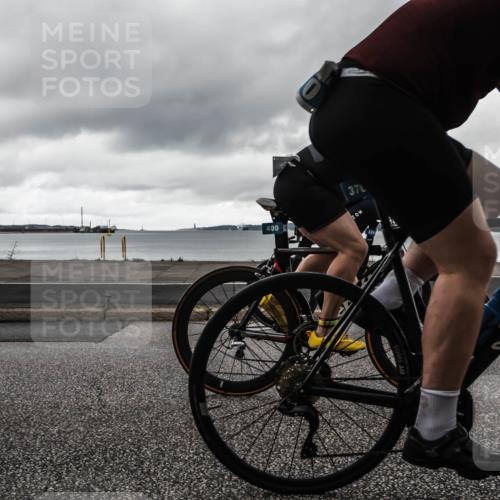 16.08.2026 - KN Förde Triathlon 2026 H.Heesch http://msf.ph/oto/9972895 16.08.2026 11:14:45 Radfahren 350, 370, 396, 400 meine-sportfotos.de
