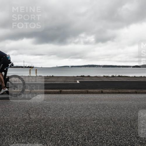 16.08.2026 - KN Förde Triathlon 2026 H.Heesch http://msf.ph/oto/9972896 16.08.2026 11:14:45 Radfahren 350, 370, 396, 400 meine-sportfotos.de
