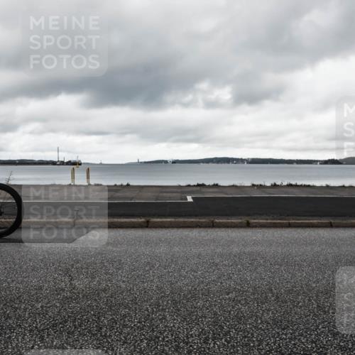 16.08.2026 - KN Förde Triathlon 2026 H.Heesch http://msf.ph/oto/9972897 16.08.2026 11:14:49 Radfahren 396, 408 meine-sportfotos.de