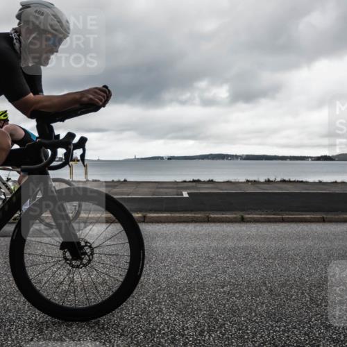 16.08.2026 - KN Förde Triathlon 2026 H.Heesch http://msf.ph/oto/9972898 16.08.2026 11:14:54 Radfahren 408, 803 meine-sportfotos.de