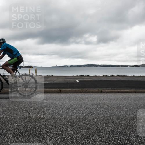 16.08.2026 - KN Förde Triathlon 2026 H.Heesch http://msf.ph/oto/9972899 16.08.2026 11:15:00 Radfahren 322, 345, 361 meine-sportfotos.de