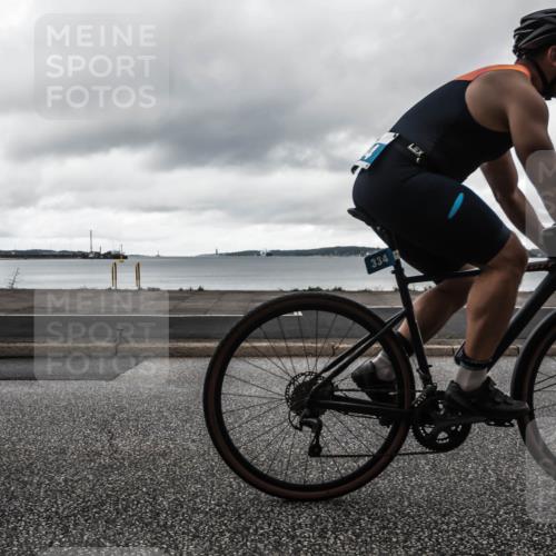16.08.2026 - KN Förde Triathlon 2026 H.Heesch http://msf.ph/oto/9972902 16.08.2026 11:15:06 Radfahren 322, 334, 358 meine-sportfotos.de