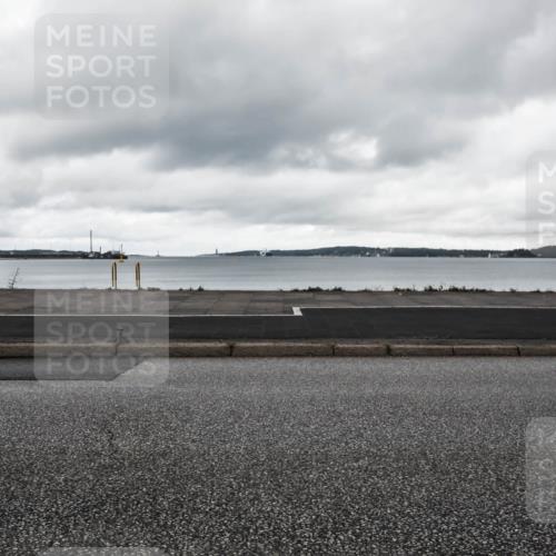 16.08.2026 - KN Förde Triathlon 2026 H.Heesch http://msf.ph/oto/9972903 16.08.2026 11:15:08 Radfahren 334, 358 meine-sportfotos.de