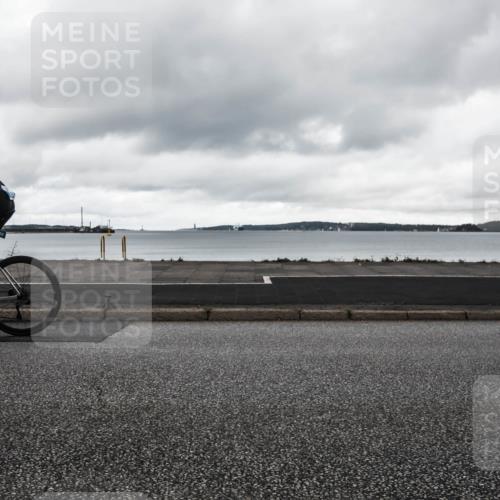 16.08.2026 - KN Förde Triathlon 2026 H.Heesch http://msf.ph/oto/9972904 16.08.2026 11:15:12 Radfahren 358, 804 meine-sportfotos.de