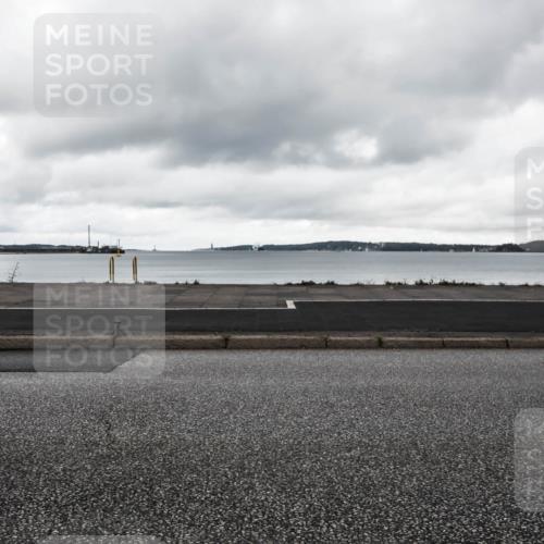 16.08.2026 - KN Förde Triathlon 2026 H.Heesch http://msf.ph/oto/9972906 16.08.2026 11:15:20 Radfahren 341, 355, 359, 367, 374, 378, 407 meine-sportfotos.de