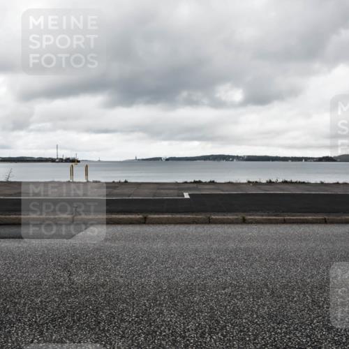 16.08.2026 - KN Förde Triathlon 2026 H.Heesch http://msf.ph/oto/9972907 16.08.2026 11:15:21 Radfahren 341, 355, 359, 367, 374, 378, 407, 802 meine-sportfotos.de