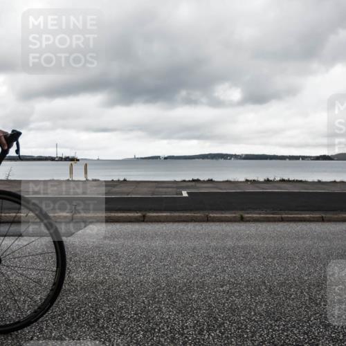 16.08.2026 - KN Förde Triathlon 2026 H.Heesch http://msf.ph/oto/9972908 16.08.2026 11:15:22 Radfahren 341, 355, 367, 374, 802 meine-sportfotos.de